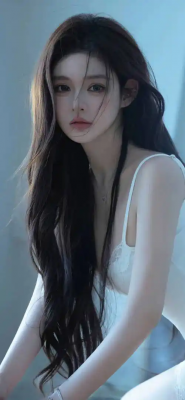 钦州好吃美食尹师傅