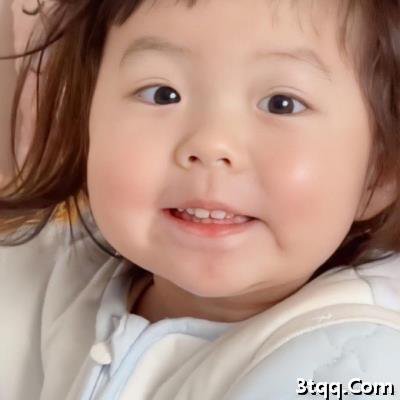 黄冈好吃美食周胖子