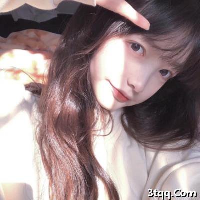 临沂好吃美食谈大厨