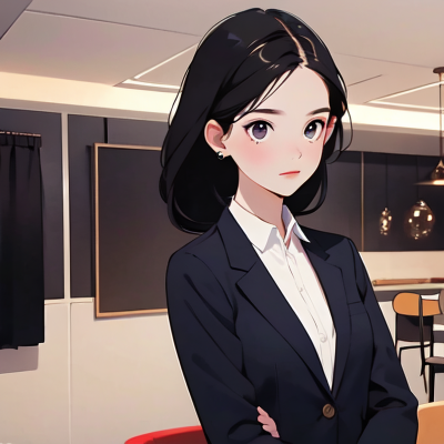 沈阳好吃美食华胖子