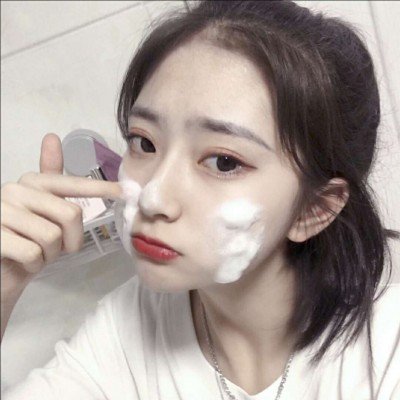 新疆好吃美食郑胖子