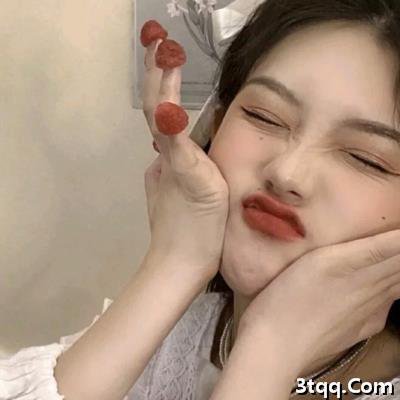 西昌特色小吃郝专家
