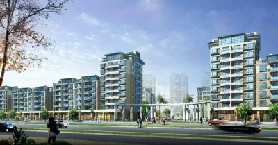 高密特色小吃黄师傅