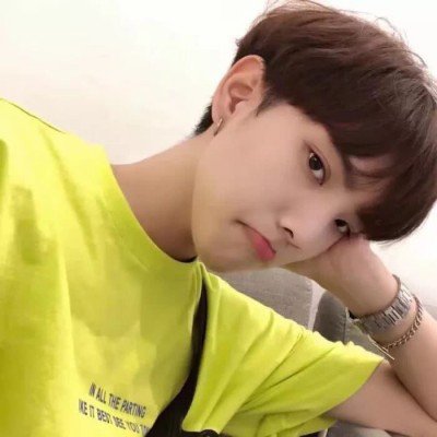 南区特色小吃章师傅