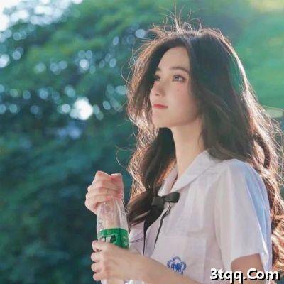 樟树特色小吃黄专家