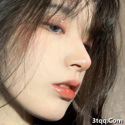 富阳特色小吃贺师傅