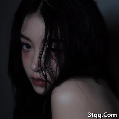 丹阳特色小吃卞胖子