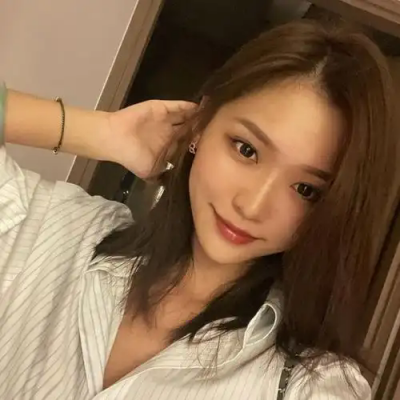 高碑店特色小吃米大厨