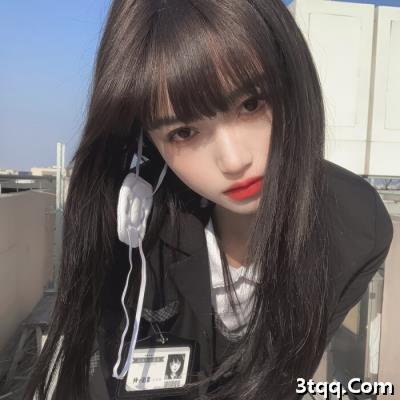 乐山特色小吃卫师傅