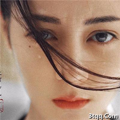 百色特色小吃殷师傅