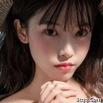 常德特色小吃吕专家