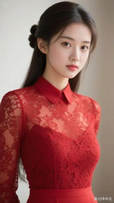 亳州特色小吃严师傅