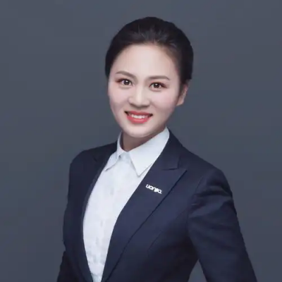 金华特色小吃吕大厨