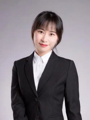 嘉兴特色小吃李胖子