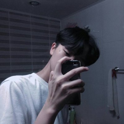 扬州特色小吃昌胖子