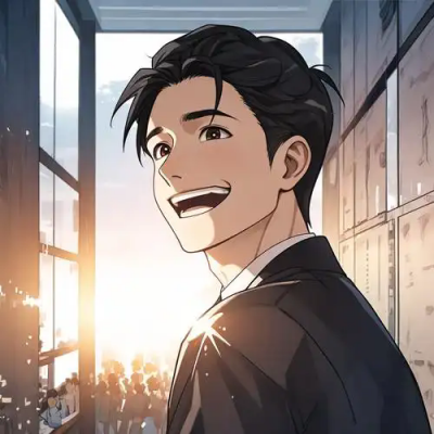 晋城特色小吃严师傅