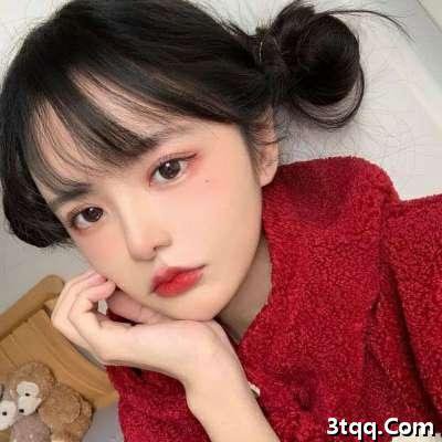 太原特色小吃许大厨