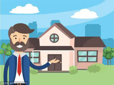 青铜峡小吃创业穆师傅