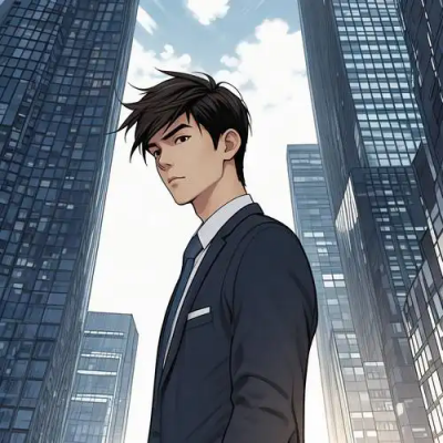 凯里小吃创业花专家