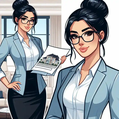 江油小吃创业傅胖子