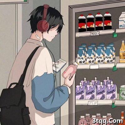 邛崃小吃创业任大厨