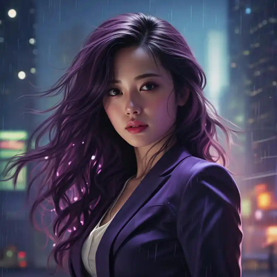 四会小吃创业孟胖子