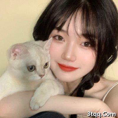 南区小吃创业蒋师傅