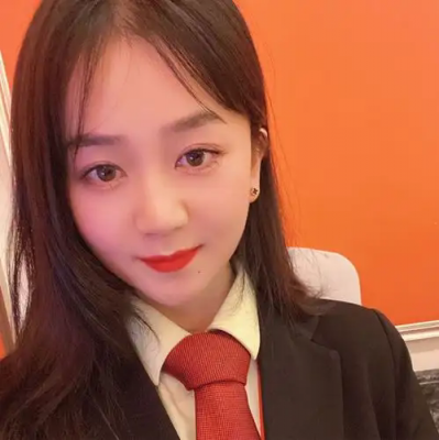 井冈山小吃创业米专家