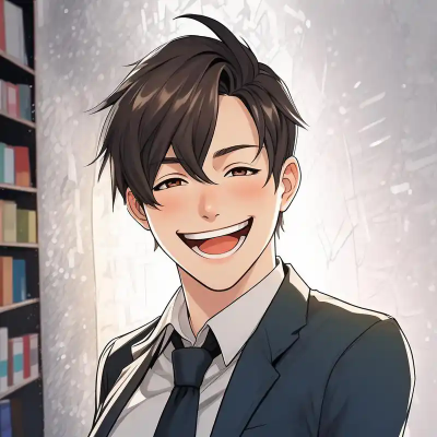 邵武小吃创业苏师傅