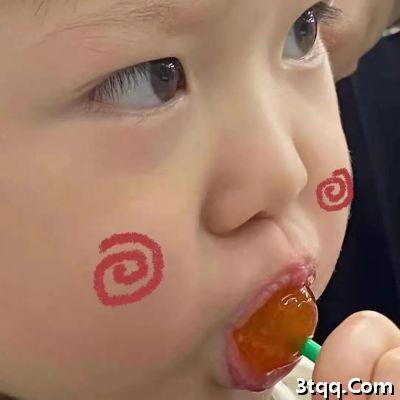 仪征小吃创业鲁师傅