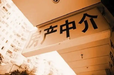 泊头小吃创业喻专家