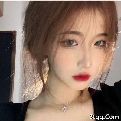 南区小吃创业严胖子