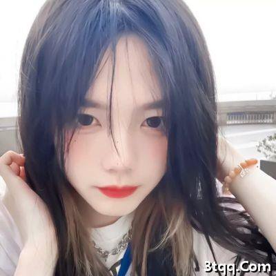 天水小吃创业花专家