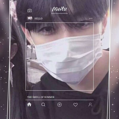 保山小吃创业唐胖子