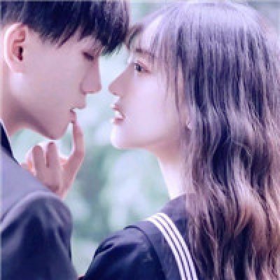 湛江小吃创业章专家