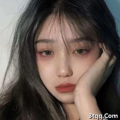韶关小吃创业顾大厨