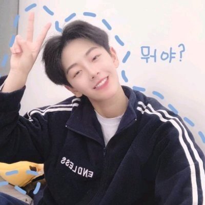 黄冈小吃创业昌专家