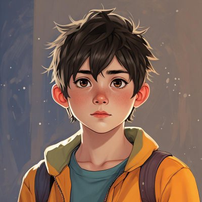 开封小吃创业齐胖子