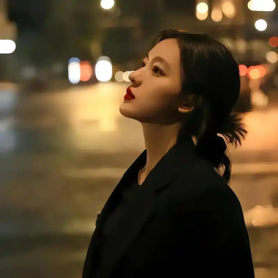 东营小吃创业伏胖子