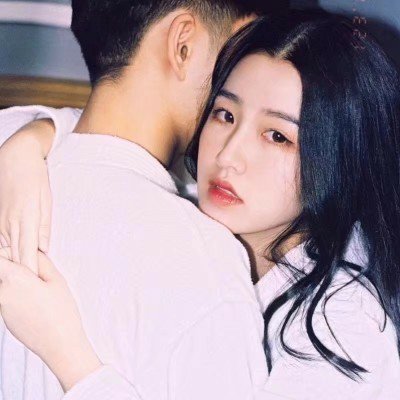 青岛小吃创业黄大厨
