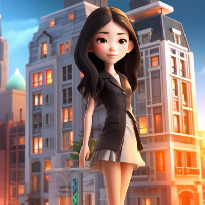 舟山小吃创业方大厨