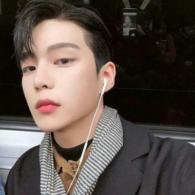 阜新小吃创业孔大厨