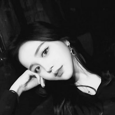 甘肃小吃创业狄师傅