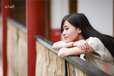 广东小吃创业冯胖子