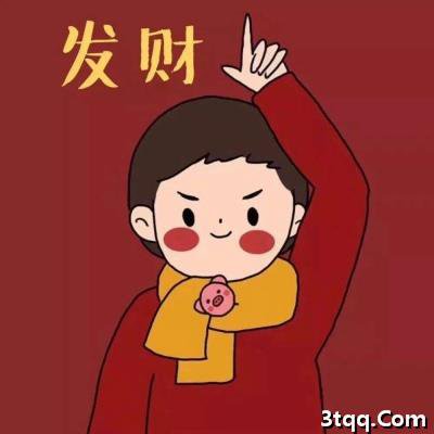 安国适合摆摊小吃1983陈专家