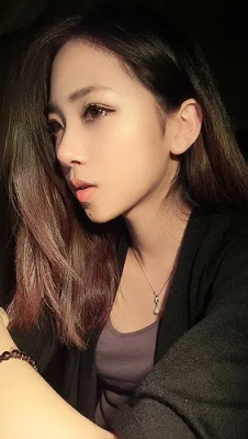 赣州适合摆摊小吃1988贺师傅