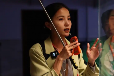 通化适合摆摊小吃1996湛专家