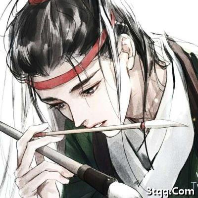 信宜家常菜柏师傅1989