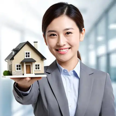 明光家常菜褚大厨1971