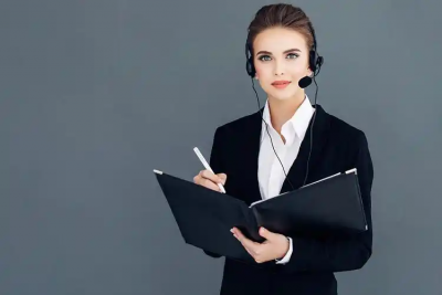 建德家常菜昌胖子1998